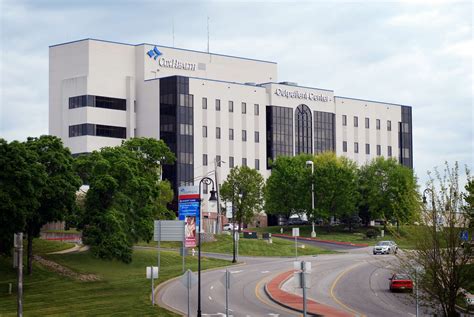 Cox medical center branson - Does Cox Medical Center Branson offer appointments outside of business hours? Yes No I don't know. Location. Cox Medical Center Branson. 525 Branson Landing Blvd, Branson MO 65616. Call Directions (417) 335-7000. Reviews. Provider Reviews. Sort . Review for Dr. Gregg Salathe, MD. Anesthesiology. Reply Flag.